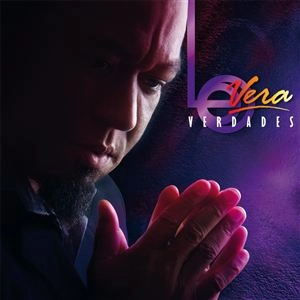 LEO VERA / レオ・ベラ / VERDADES