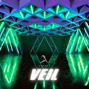 Apeace / VEIL