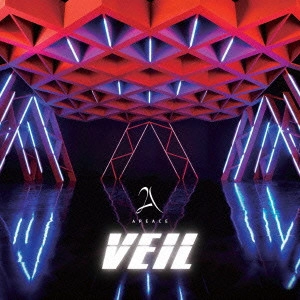 Apeace / VEIL