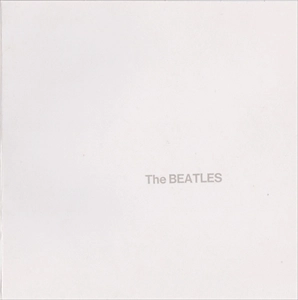 BEATLES / ビートルズ / BEATLES