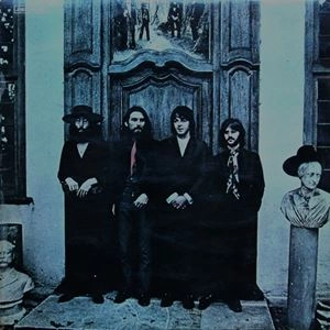 BEATLES / ビートルズ / BEATLES AGAIN / HEY JUDE