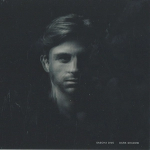 SASCHA DIVE / DARK SHADOW