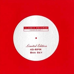 LORNA HUNT / ALL IN ONE DAY (45RPM)