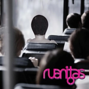 RUANITAS / フアニータス / RUANITAS