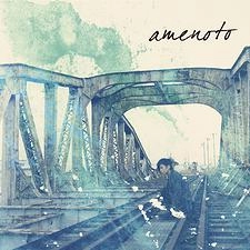 amenoto / すべて、憂鬱な夜のために　　　