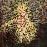 PYRRHON / ピーロン / The Mother of Virtues / THE MOTHER OF VIRTUES