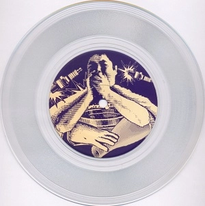 ROMERO & INCAPACITANTS / WRECK (IN 2 PARTS)