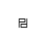 the piqnic / Ｓａｏｉｒｓｅ(CDR)
