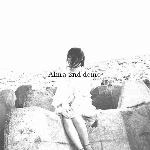 Alma / Ａｌｍａ　２ｎｄ　ｄｅｍｏ(CDR)