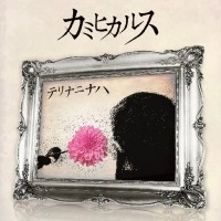 カミヒカルス / テリナニナハ