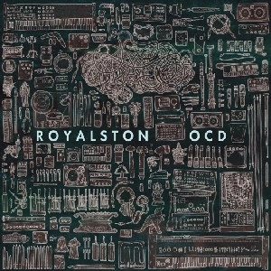 ROYALSTON / OCD