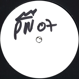 PHIL WEEKS / DIDN'T SHOW YOUR LOVE