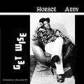 HORACE ANDY & PHIL PRATT / ホレス・アンディ・アンド・フィル・プラット / GET WISE