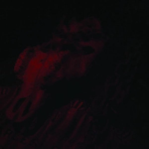 GRAVE UPHEAVAL / GRAVE UPHEAVAL