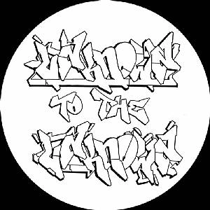 EEOO / WORKOUT EP