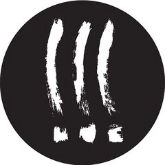 V.A.(MATT TOLFREY FEAT JEM COOKE AND KEVIN KNAPP,LUKE SOLOMON,RYAN CROSSON...) / DON'T BE LEFT OUT SAMPLER