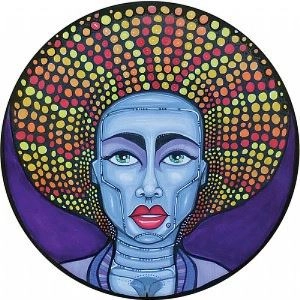 TOM FLYNN / HOOCHIE