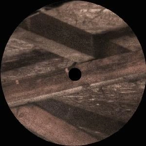 D_FUNC. / REVALISM