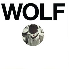 CASINO TIMES / WOLFEP023