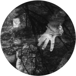 DUCEREY ADA NEXINO / CYCLES,CHILDREN & ISLANDS EP