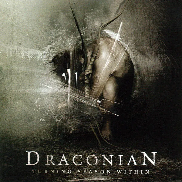 DRACONIAN / TURNING SEASON WITHI
