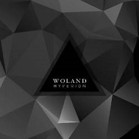 WOLAND / HYPERION