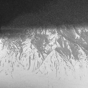 JOY ORBISON & BODDIKA / MORE MAIM/IN HERE