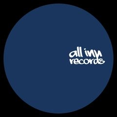 POLARIZE / TIME FOR RUCADES EP