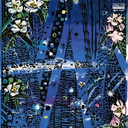 TINGARA / 星月夜[MEG-CD]