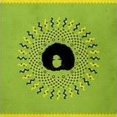 V.A. (AFROSOUL) / オムニバス / AFRO SOUL VOL.2