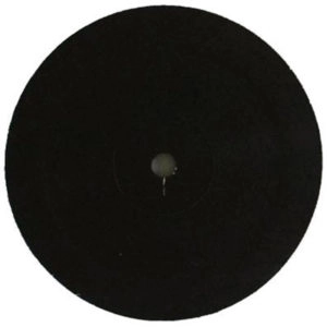 DEVIN DARE / FEELS SO WRONG