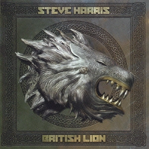 BRITISH LION / ブリティッシュ・ライオン / 英吉利の獅子（イギリスのしし） / BRITISH LION