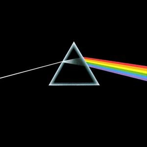 PINK FLOYD / ピンク・フロイド / DARK SIDE OF THE MOON