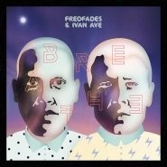 FREDFADES & IVAN AVE / BREATHE