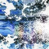 akisai / COLORS / カラ－ズ