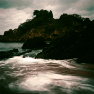 HIELE(TECHNO) / ESSENTIAL OILS