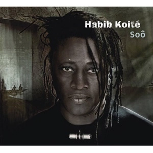 HABIB KOITE / アビブ・コワテ / 故郷 / SOO