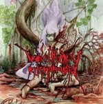 オムニバス(K2,ELMA,NRYY+Black Leather Jesus,庭) / Ｖｏｌｕｎｔａｒｙ　Ｅｕｔｈａｎａｓｉａ