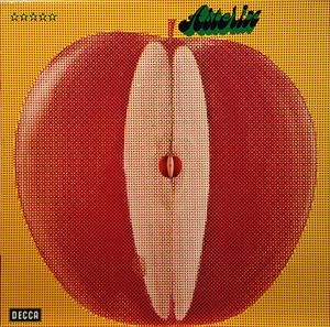 ASTERIX / アステリックス / ASTERIX