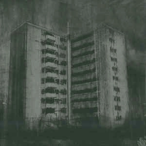 STRANGER (V/VM) / WATCHING DEAD EMPIRES IN DECAY
