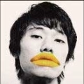 四万十川友美 / PENIS