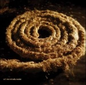 COIL / NINE INCH NAILS / コイル / ナイン・インチ・ネイルズ / RECOILED [CD]