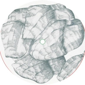 V.A. / BOX AUS HOLZ & OYE PRESENTS BAH008