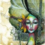 Snafkins / Ｃｏｌｌｅｃｔｉｖｅ　Ｓｏｕｌ