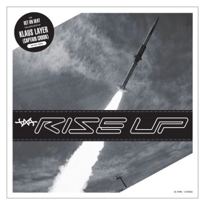 DXA / RISE UP
