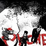 PSYCHE (NEW WAVE) / RE-MEMBERING DWAYNE