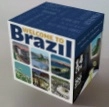 V.A. (WELCOME TO BRAZIL) / WELCOME TO BRAZIL B0X (14CD)