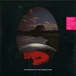 THE ENID (PROG) / エニド / IN THE REGION OF THE SUMMER STARS