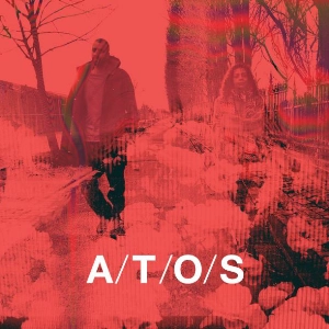 A/T/O/S / A/T/O/S
