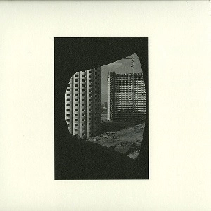 EFDEMIN / エフデミン / CHICAGO REMIXES 2